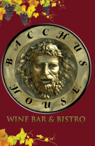 Bacchus-logo-burgandy-bkgrd