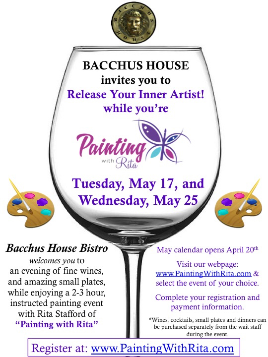 BH-Paint-Vino-May2016-Flyer