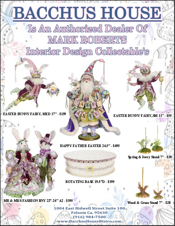 Easter-Collectable-Fairies-Poster