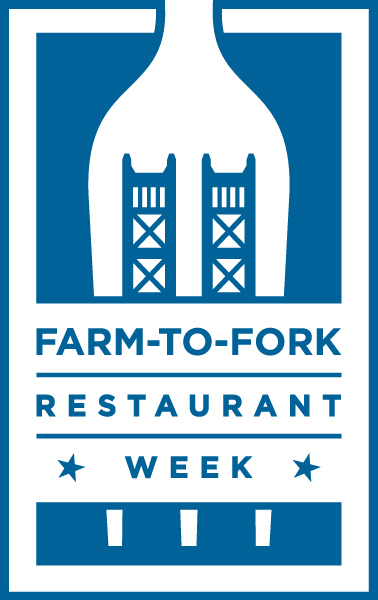 Farm-to-Fork-Restaurant-Week