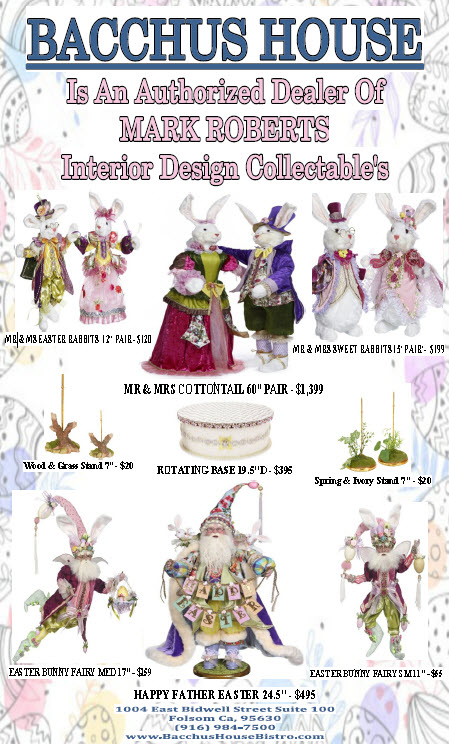 Easter-Collectable-Fairies-Poster