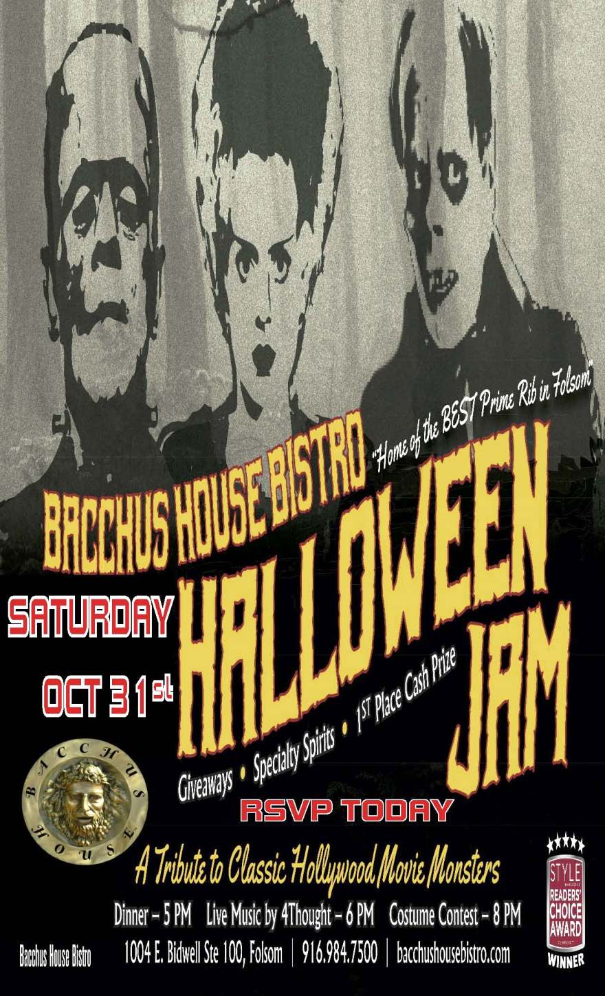Bacchus-Spooktacular-Halloween-Jam-2020