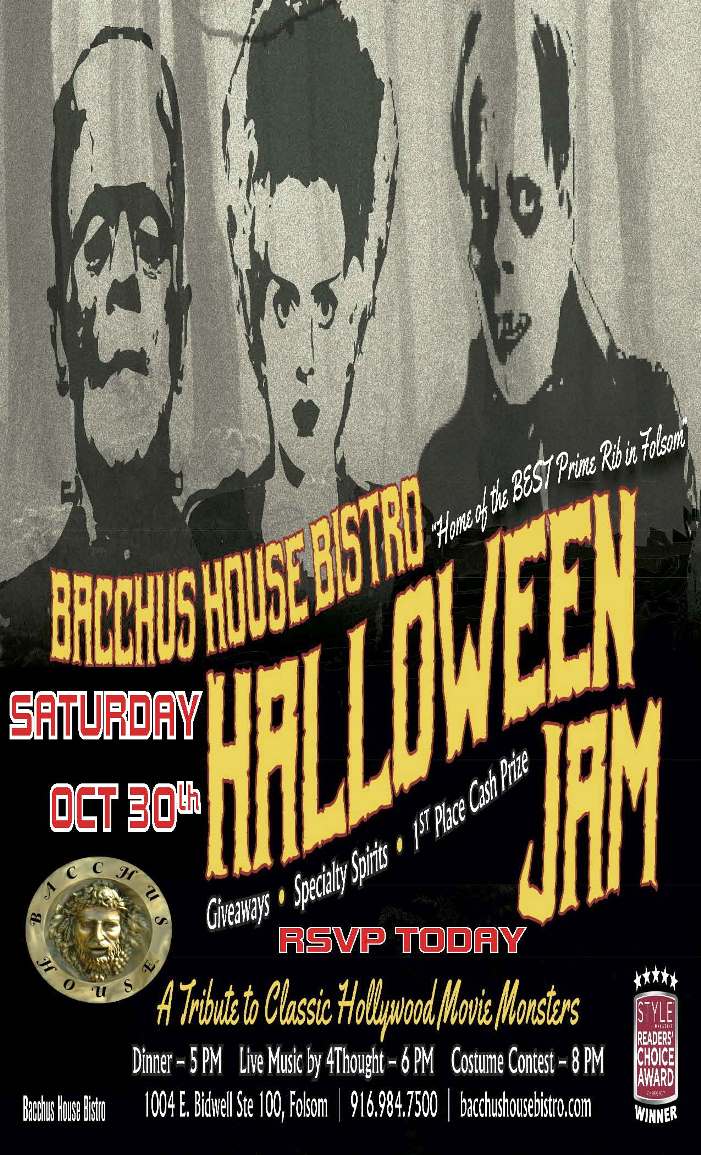 Bacchus-Spooktacular-Halloween-Jam-2021