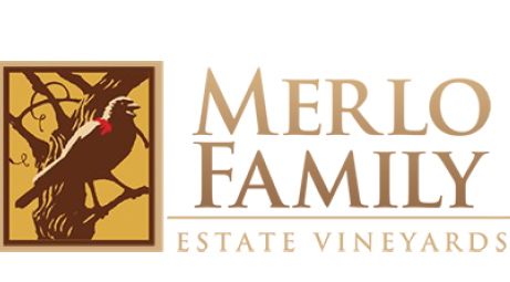 Merlo Family Wine Tasting Event