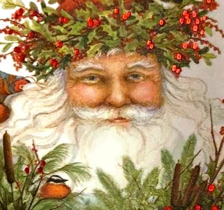 Bacchus House will be Closed Christmas Eve & Christmas Day, 2021