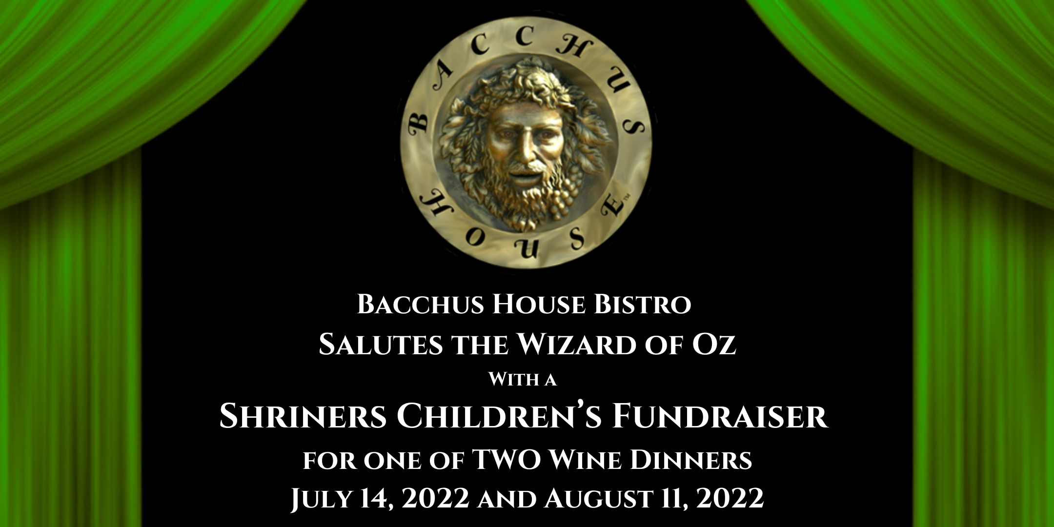 BacchusHouse-Wizard-of-Oz-website-FINAL