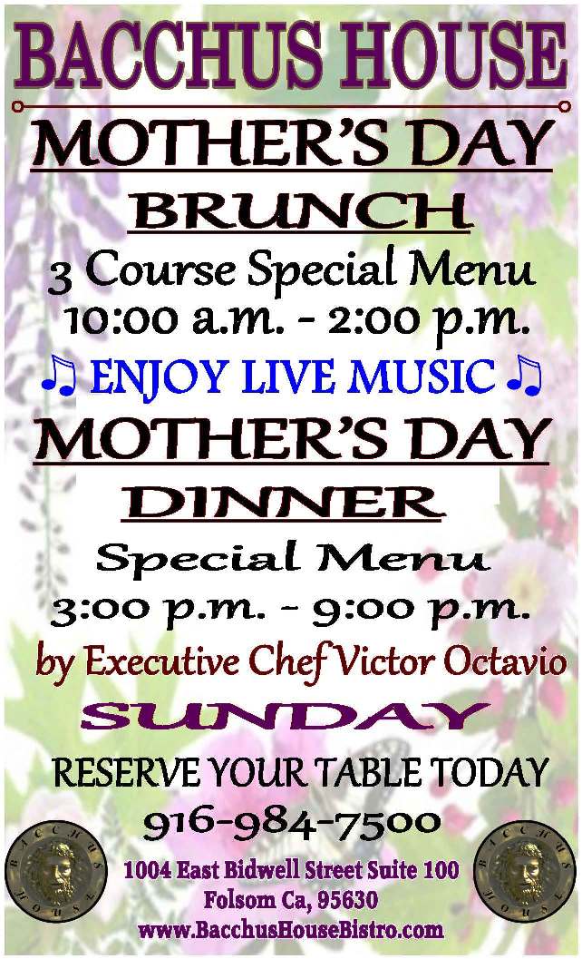 BH-MothersDay-Brunch-Dinner-Flyer