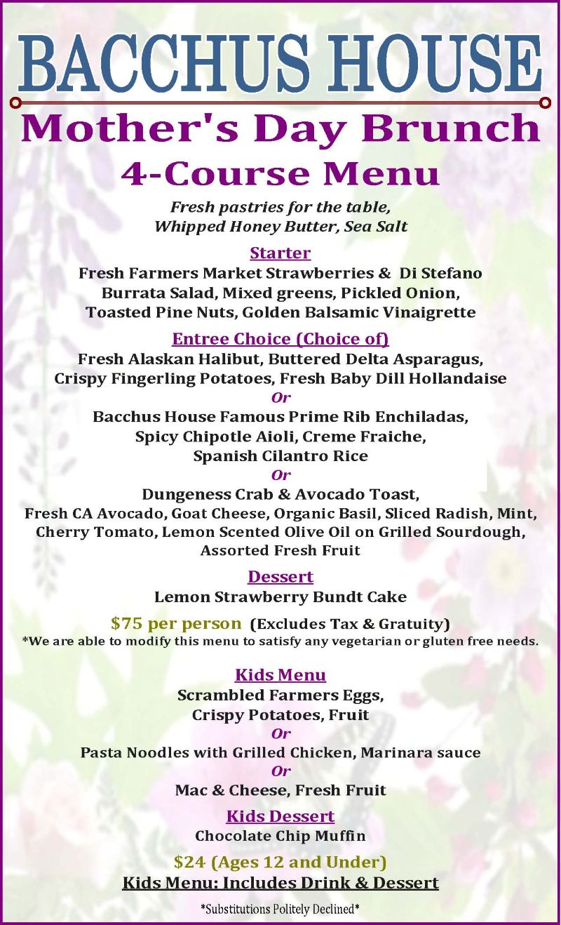 Mothers-Day-Brunch-Flyer