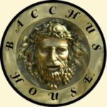 Bacchus House Bistro